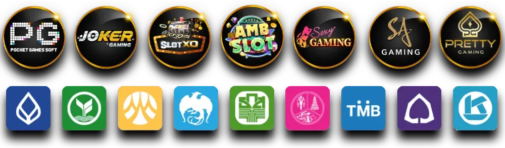 รวมเกม-squidgame456