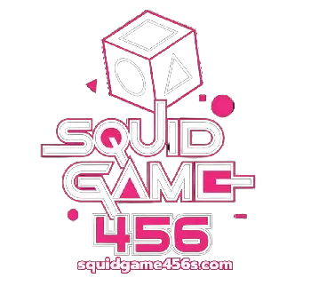 logo-squidgame456