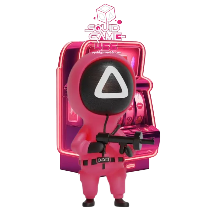 squidgame456 (1)