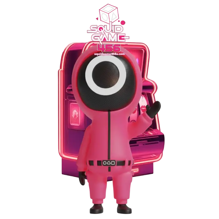 squidgame456 (2)