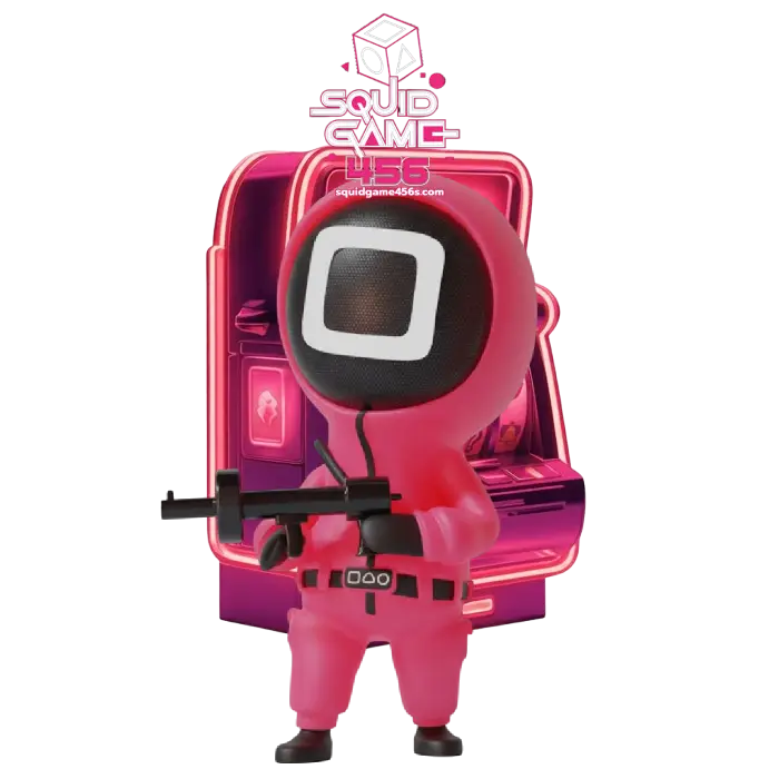 squidgame456 (3)