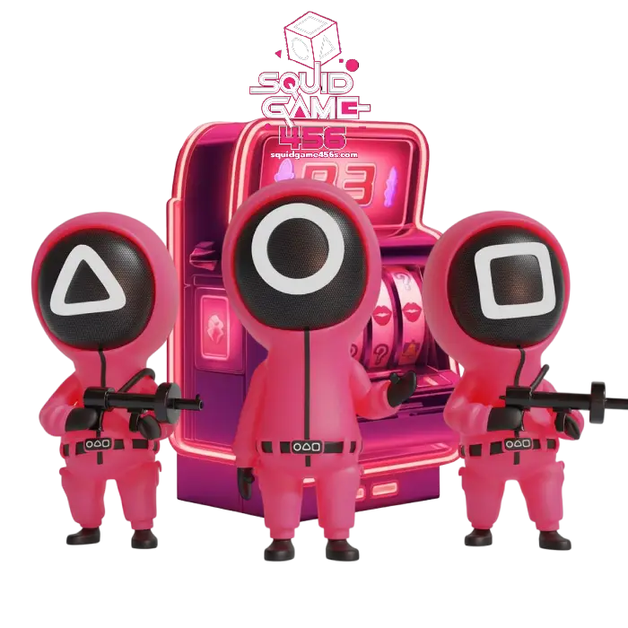 squidgame456